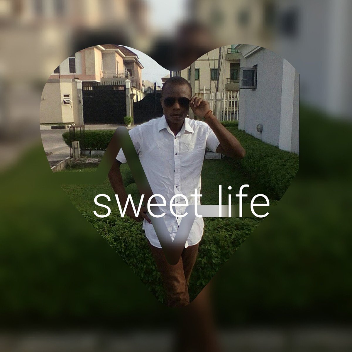 BrightColado's tweet image. This is Colado