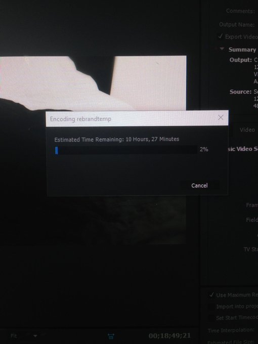 rip me 😲 https://t.co/xK2qAMiWMu<a href="/tag/clips4sale"class="tags"><span>#clips4sale</span></a><a href="/tag/solomasturbation"class="tags"><span>#solomasturbation</span></a>