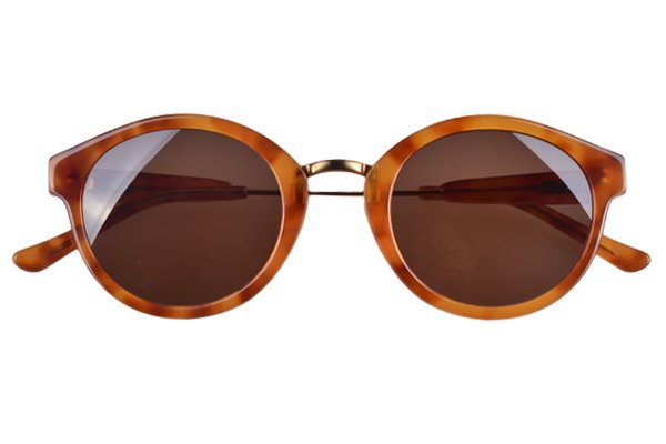 i99eye's tweet photo. #Vintage Brown #Frame With Metal &amp; Acetate Temple In #Brown #Lens 
Shop Here: https://t.co/m2rATu1bve
#sunglasses https://t.co/Fr7KjfVgPl