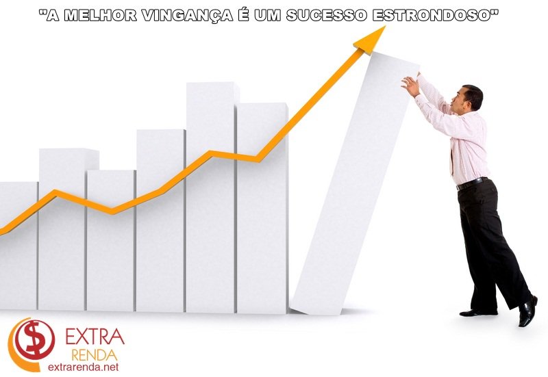 extrarendanet's tweet image. 