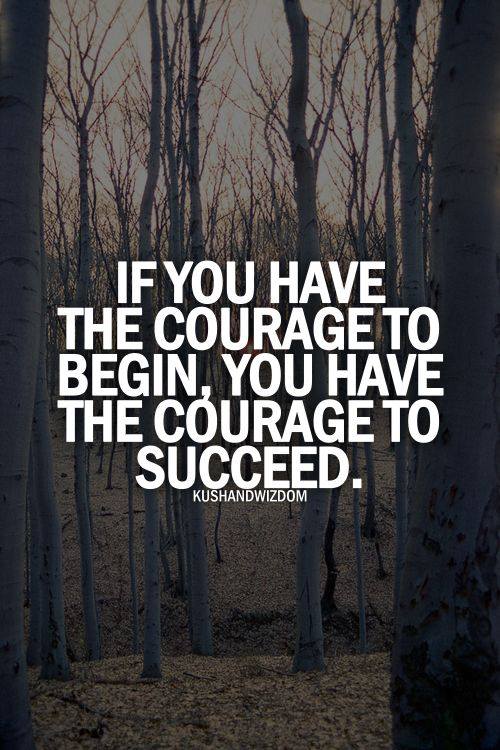 GoalsOnTrack's tweet image. Are You Confident Enough To Achieve Your Dreams? bit.ly/1QWGXBL