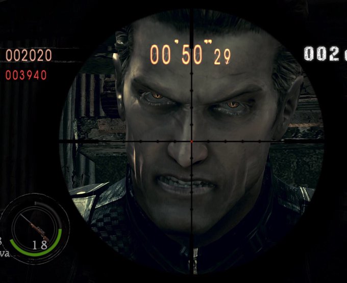 ぶた子とiohazard Butaco3 16年08月 Twilog