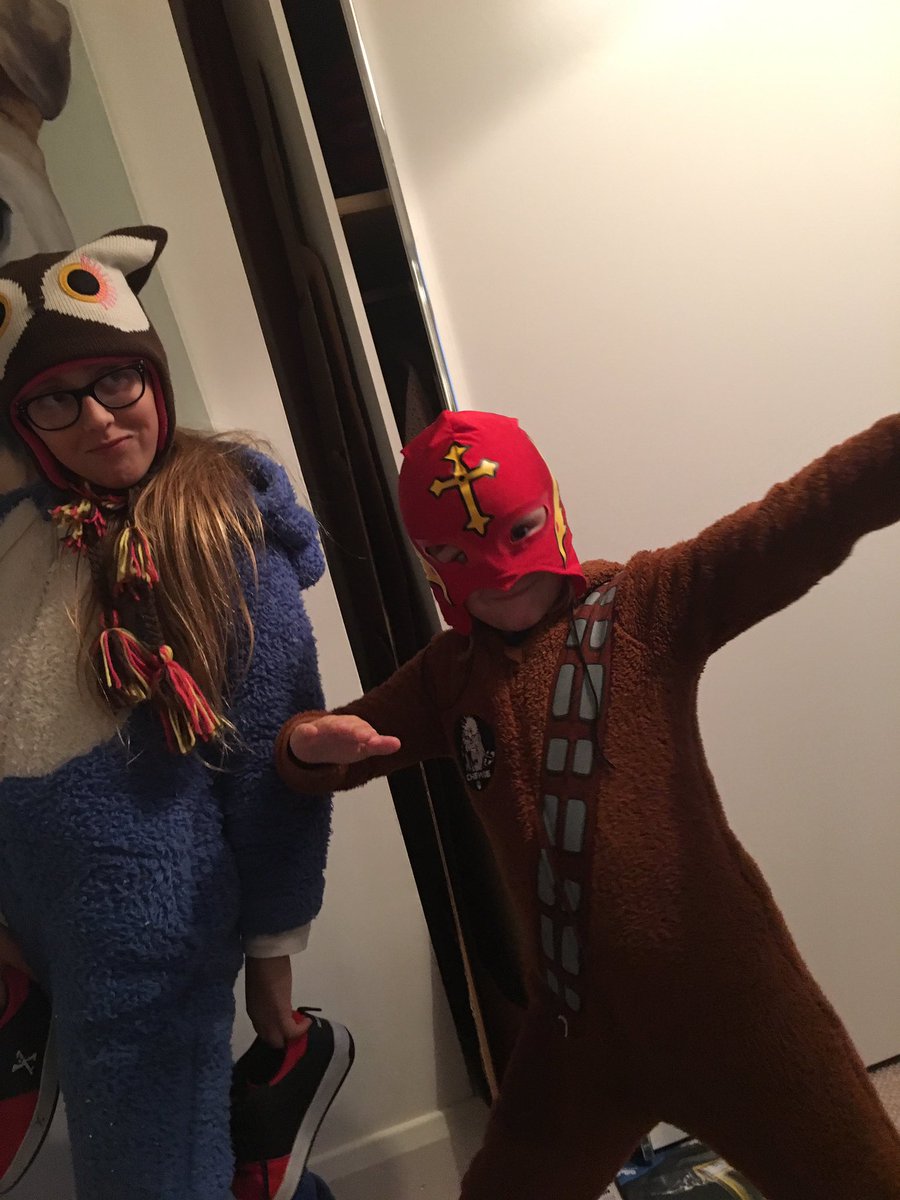 We are ready for <a href="/Stendhalireland/">Stendhal Festival</a>!! Tomorrow, main stage 12pm ~ these hoodlums will be starting the mosh pits ❤️