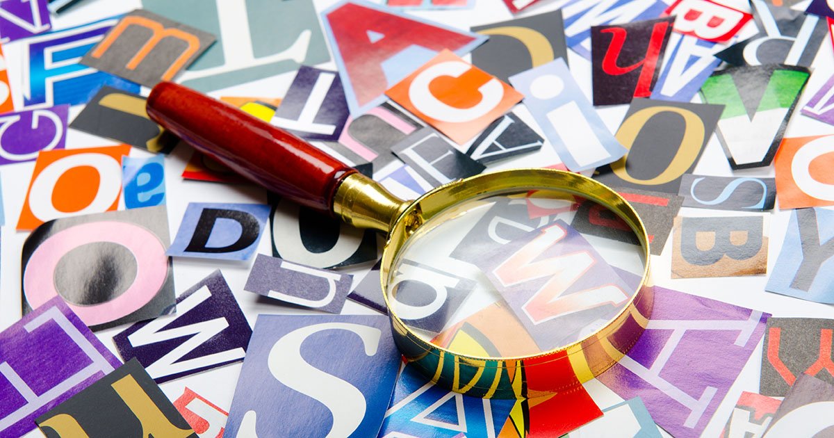 1und1's tweet image. #Erfolg im #Web mit #KeywordRecherche? Wie&apos;s geht erklärt .@andrealpar #1und1 #Digitalguide 1u1.de/vCM