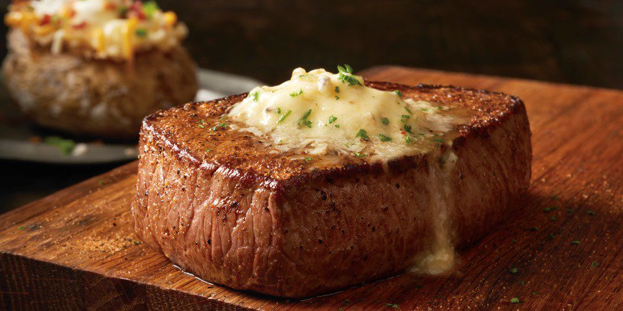 The bigger your team, the bigger your savings. Victory is yours thru Aug 15th. outback.com/offers/10-15-2…