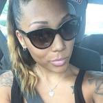✨✔Ain't nothing like a weekend with no obligations. Let's chat #liveme#iwokeuplikethis #Olympics #