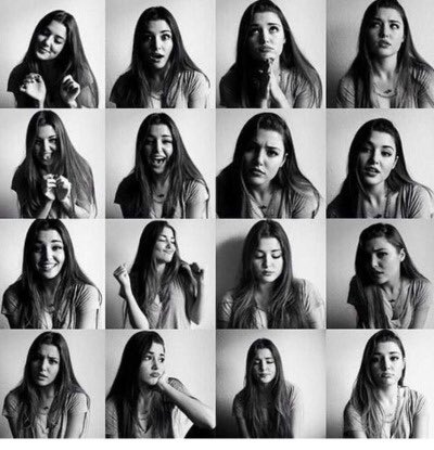 "gönül gözüm kapalı bilerek sana yazılıyorum " <a href="/HandeErcel/">Hande Erçel</a>