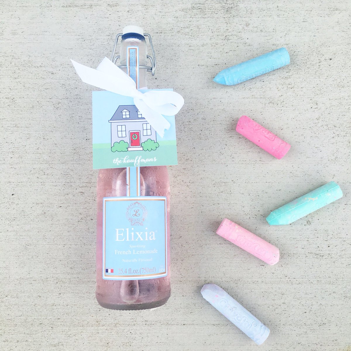 TolukaPaper's tweet photo. Because #playdates should be pretty too! HAPPY FRIDAY!! #HappyFriday #gifttags https://t.co/K6Ki4D6rJx