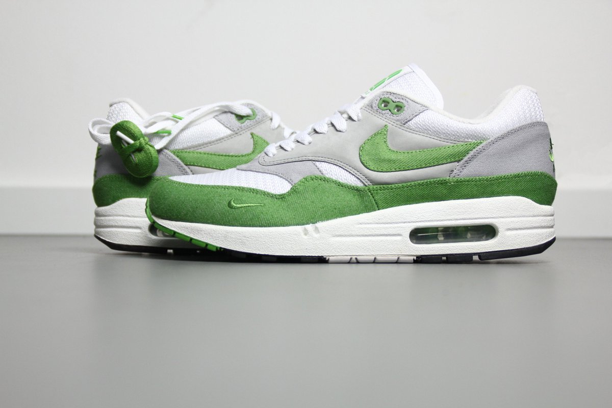 am1 chlorophyll