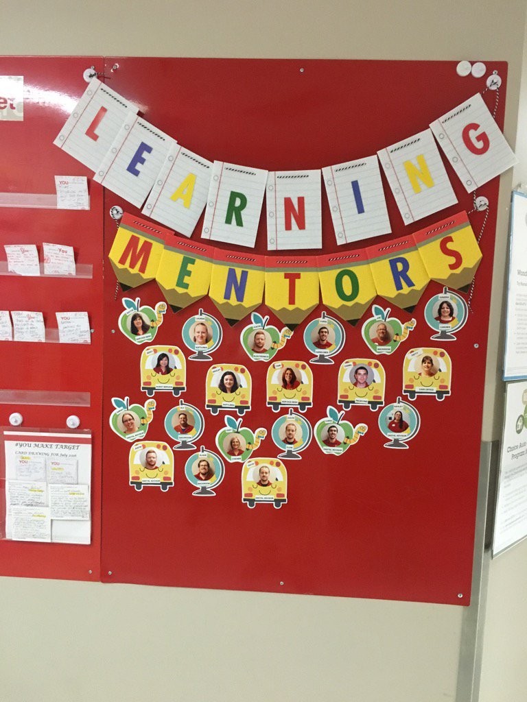 HRSandyFitz's tweet image. #LearningMentors #Training #BestTeam @sara_stjean @320Reed
