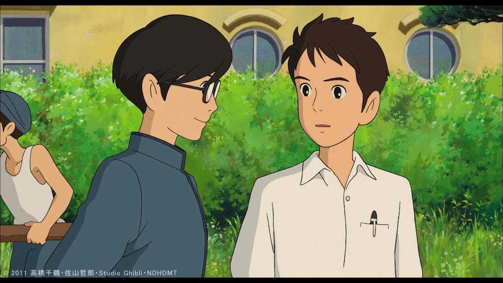 Twitter 上的 アンク 金曜ロードショー公式 水沼 彼女は幸運の女神だぜ コクリコ坂から T Co 72oi1pwisc Twitter Twitter 上的 アンク 金曜ロードショー公式 水沼 彼女は幸運の女神だぜ コクリコ坂から T Co 72oi1pwisc Twitter