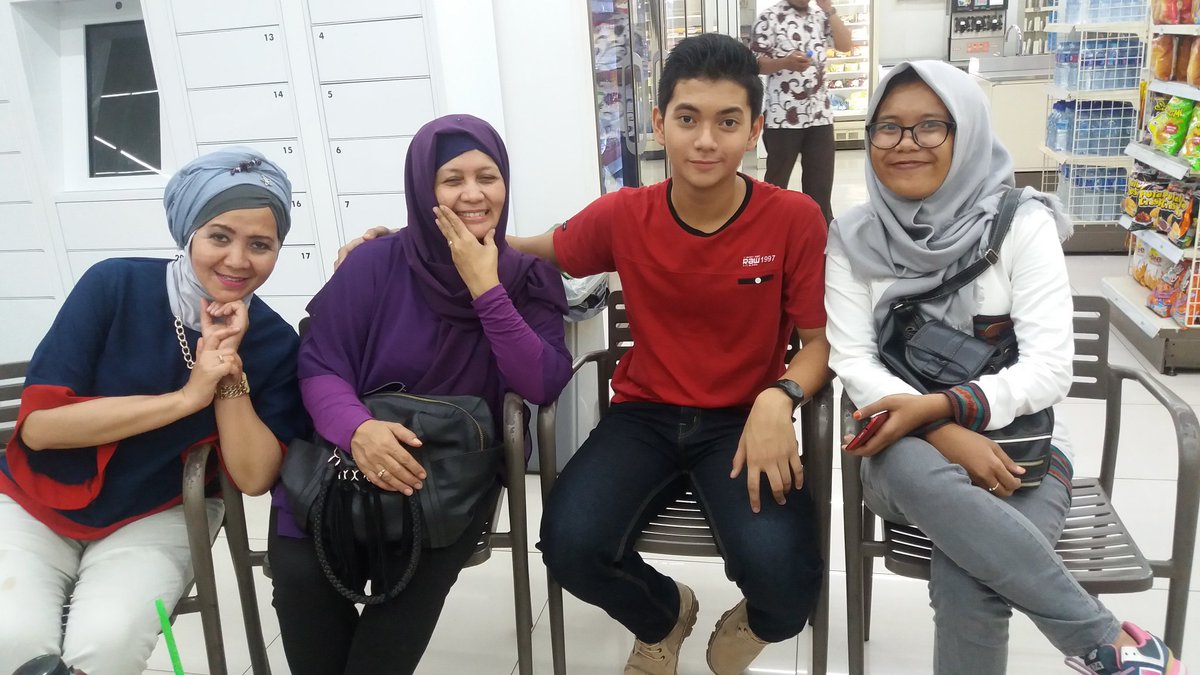 Suci tweet media