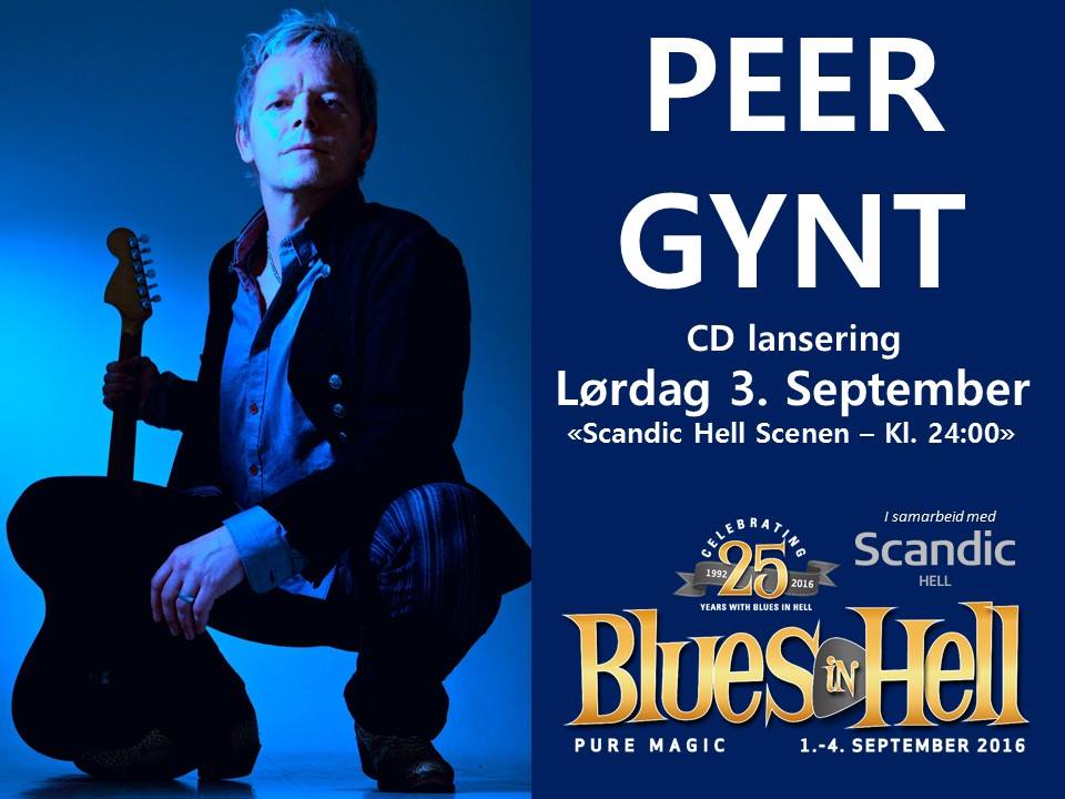 PeerGynt4's tweet photo. New album release @ Blues In Hell september 3´rd/Norway #musicnorway #_tono_ #nopa #ballade #BluesPower #bluesfest https://t.co/aMDPMyalAs