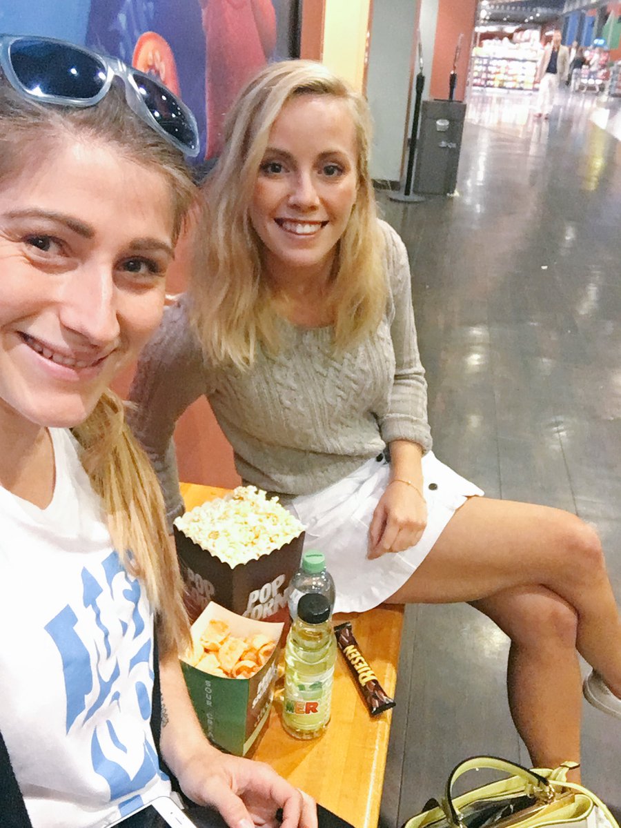 Mikaela A-K (@MikaelaAhlinK) | Twitter