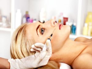 epiphanyfrisco's tweet photo. What to Give Up Before Skin Rejuvenation Treatments https://t.co/hF4P8VCS5h https://t.co/T4Abeaosw5