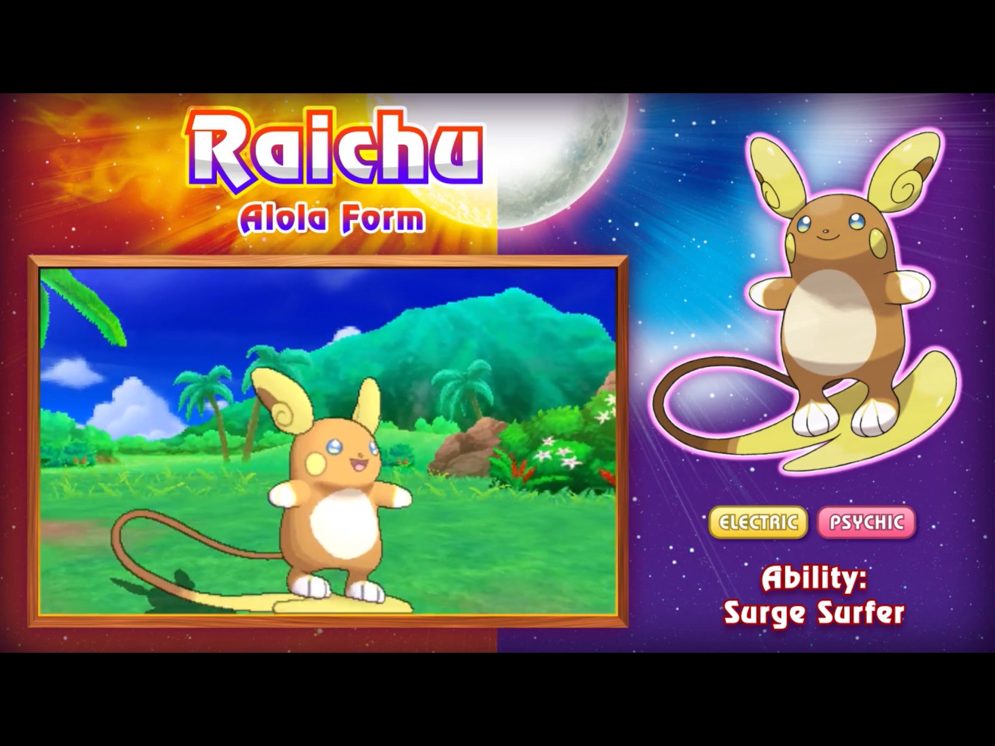 CpqY-1nUsAA8sAQ?format=jpg&name=large