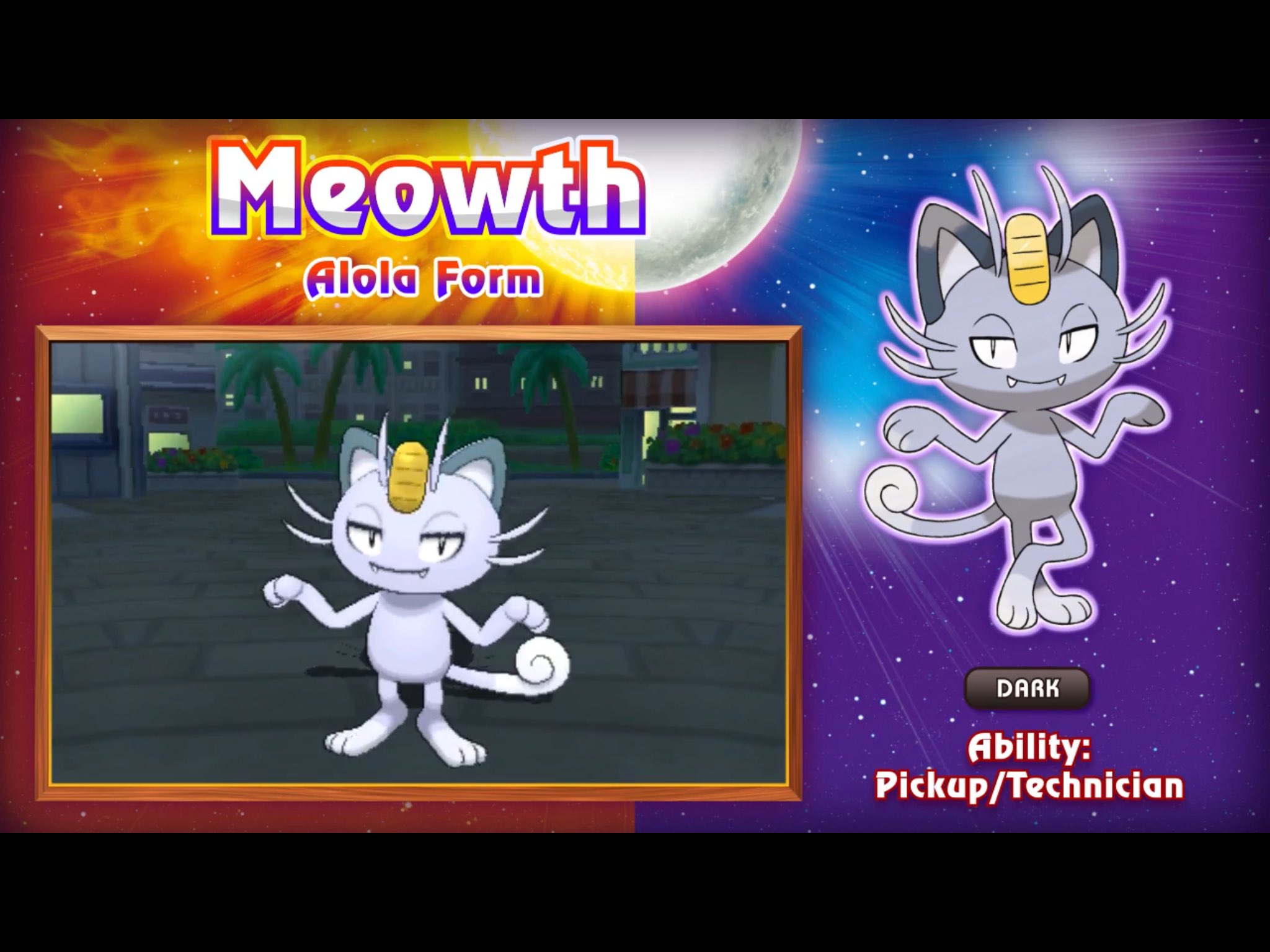 CpqY-wTUkAAl_6Y?format=jpg&name=large