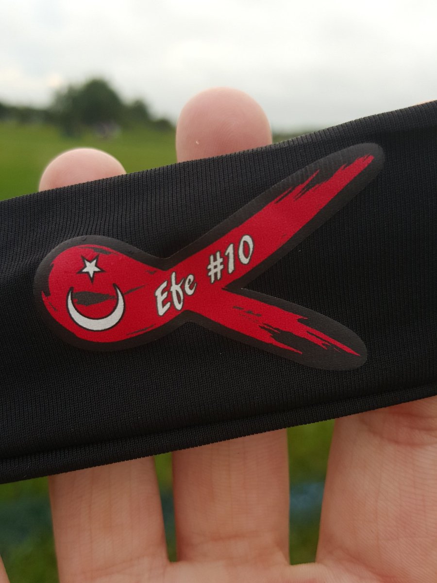 botbycc's tweet image. Thinking of Efe on and off the field. We miss you buddy.