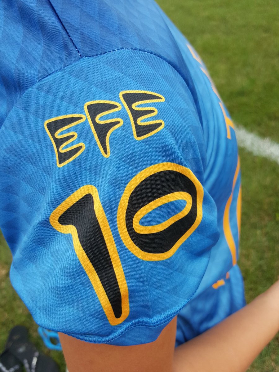 botbycc's tweet image. Thinking of Efe on and off the field. We miss you buddy.