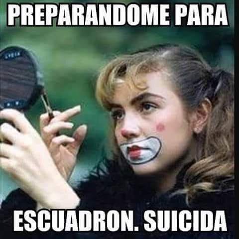 thalia's tweet image. ¡Comienza el día riendo a carcajadas! 😂😂😂 Y prepárate para nuestra tradicional #TerapiaDeRisas. #LaughTherapy