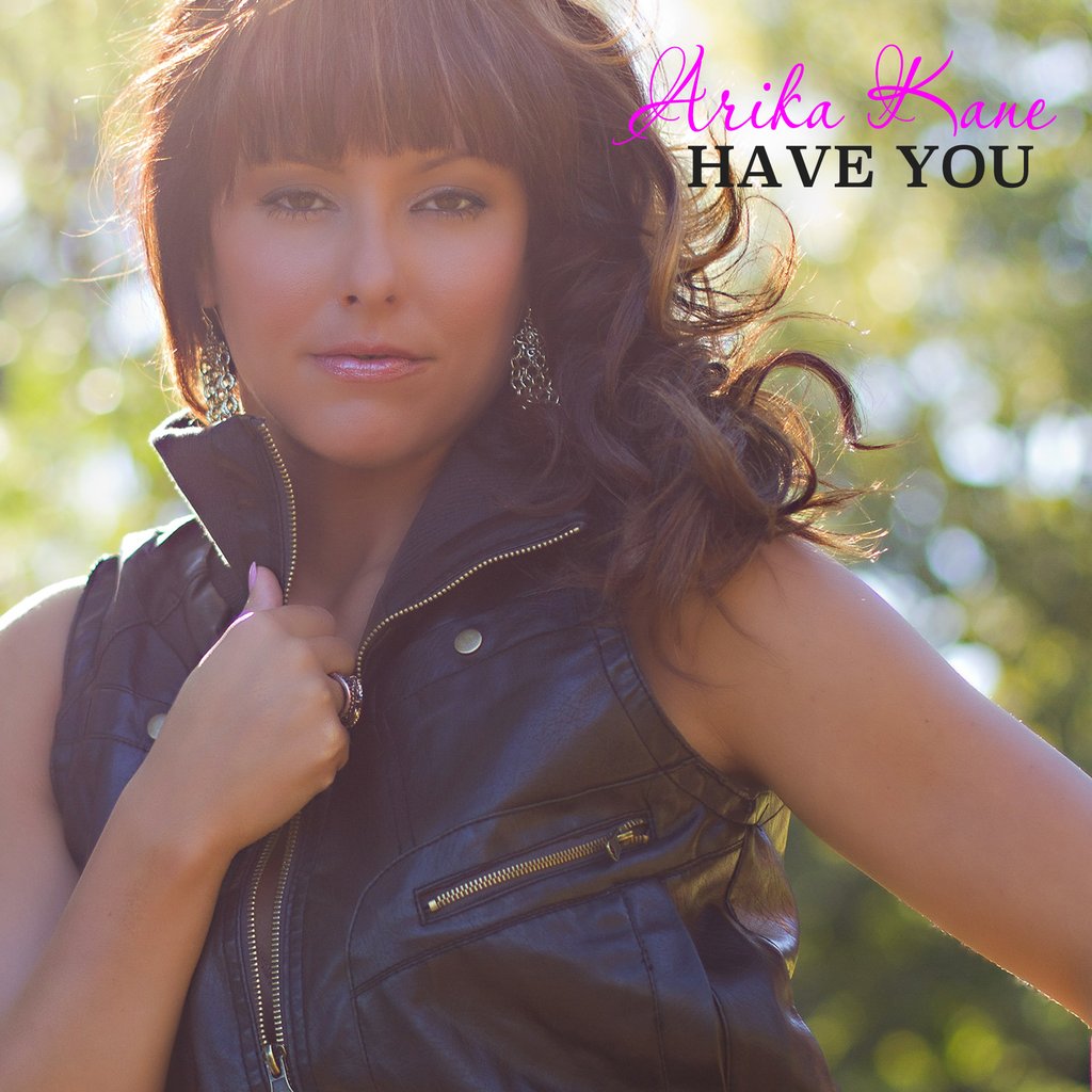 fansforarikakan's tweet photo. 11 wks at #1 #RNB best seller, @arikakane &amp; HAVE YOU #GENUINE #RNB. https://t.co/7Np2QB8UVN #arikakane #SULTRY #RNB https://t.co/1wXaoeAdfm