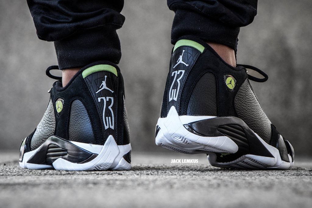 latest takkies at jack lemkus