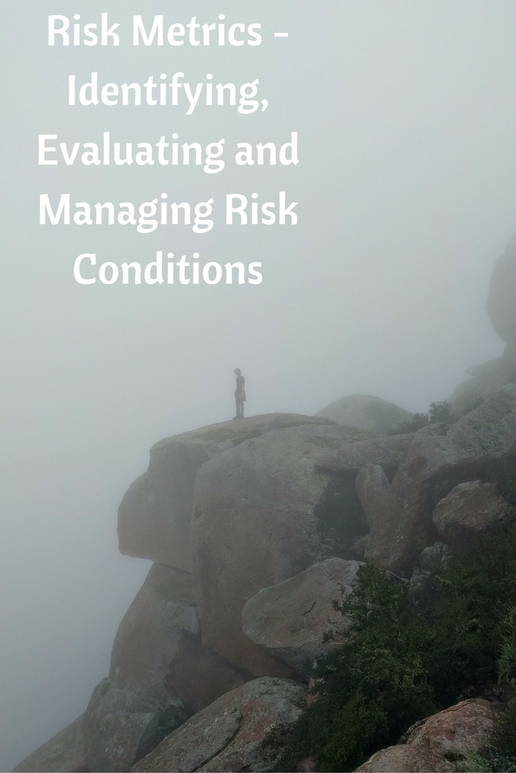 OCPcompliance's tweet image. Learn about #RiskMetrics- Identifying, Evaluating and Managing Risk Conditions ow.ly/MoJz303axvT #OCPWebinar