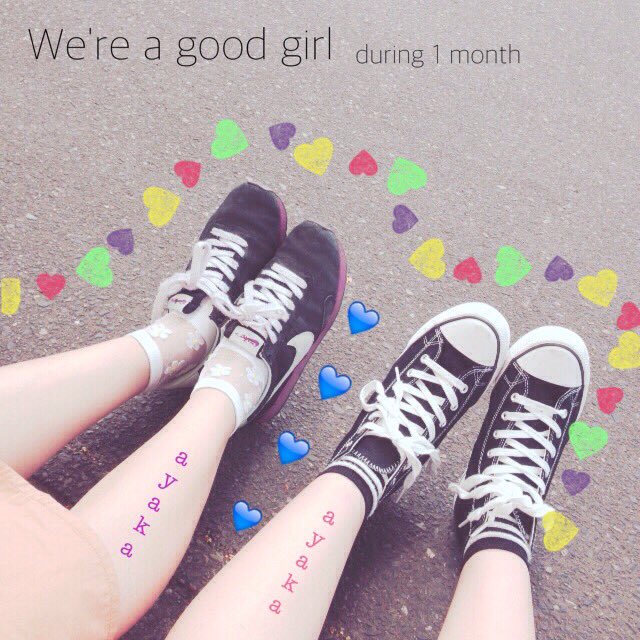 aya__ten0929's tweet photo. なにしてもやっぱたのしい🎣🏂🏊🏻🏇
36歳からは2人暮らしかな😇😂
9月のお泊まりたのしみ〜!🎈💕
ふたごのいもうと🎩👗
いっちばんスキだよう❣❣❣❣
#Wayaka #アリス
#Suelb
@ayakaaaaa1012 https://t.co/r1IvlO4xY6