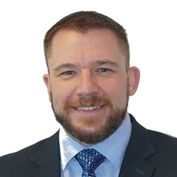 WorkforceEvents's tweet image. Today's featured Game Changer, @XLR8Solutions's Jason Hite, uses political savvy in HR ow.ly/cmns3037vMI