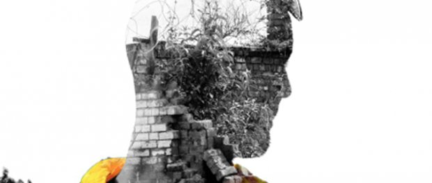 Track of the Day: Glenn Smyth - 'Lost And Found' fb.me/2DdjbEYHA
@GlennNoelSmyth