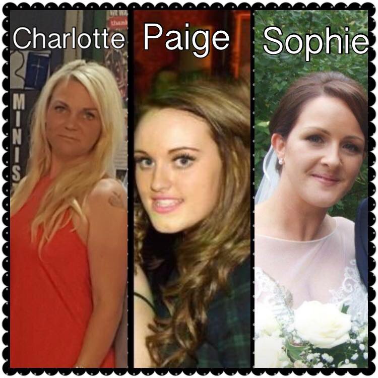 MirrorMirror Margate (Mirror_Mirrorx) Twitter