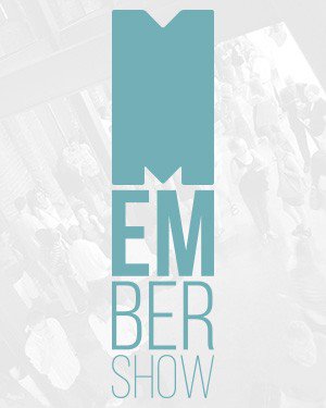 Charlotte Viewpoint@ tweet media