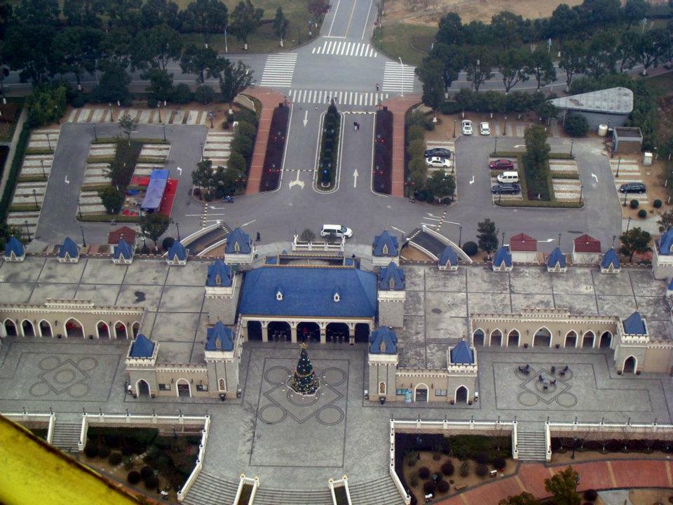 MedicoChina's tweet photo. Make your dream true ... ,  YOUR MBBS with Govt University in CHINA .. https://t.co/X1qntH4ICm