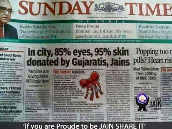 Jainism update (@jainismupdate) on Twitter photo 