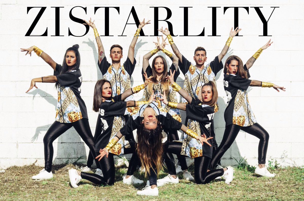 Mariaparradovoz's tweet photo. Mañana actuaran en el #FindeGiraAbril2016 mis paisanos @Zistarlity Un orgullo contar con gente de mi tierra 😘😘❤️❤️ https://t.co/6RuWT0xxI1
