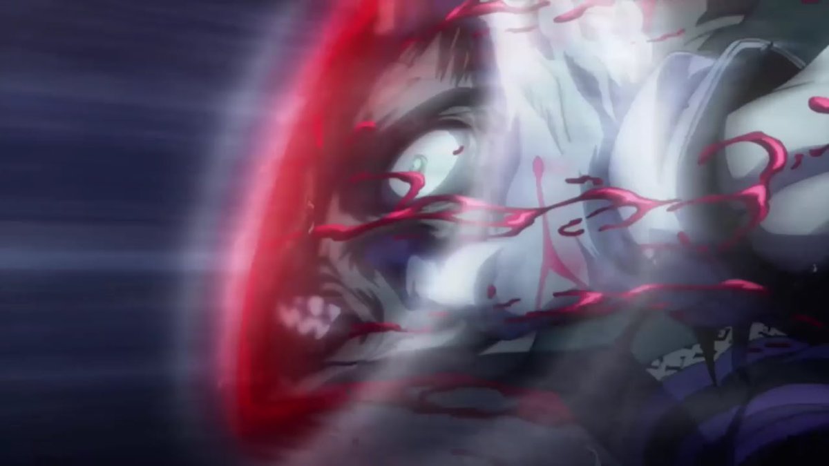 死亡シーンが衝撃的すぎたアニメキャラといえば 2位マミさん 無断転載禁止 C 2ch Net 死亡シーンが衝撃的すぎたアニメキャラといえば 2位マミさん 無断転載禁止 C 2ch Net