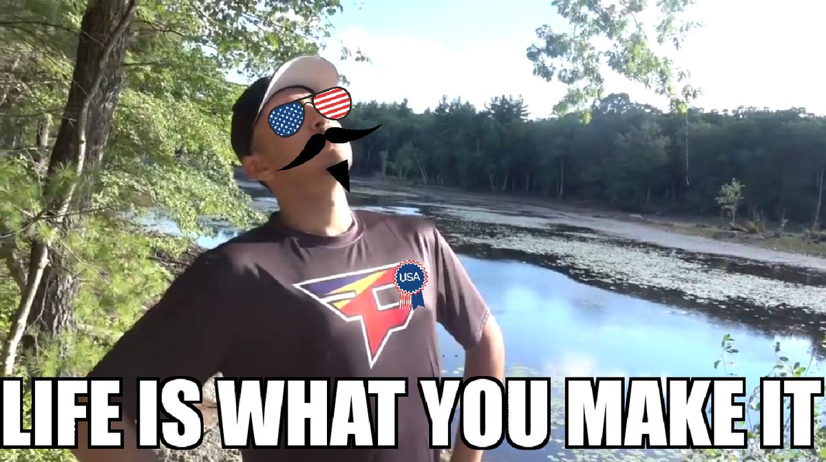 SimpleScience2's tweet image. Heres your meme hope you see it