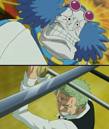 ゾロのtwitterイラスト検索結果 古い順