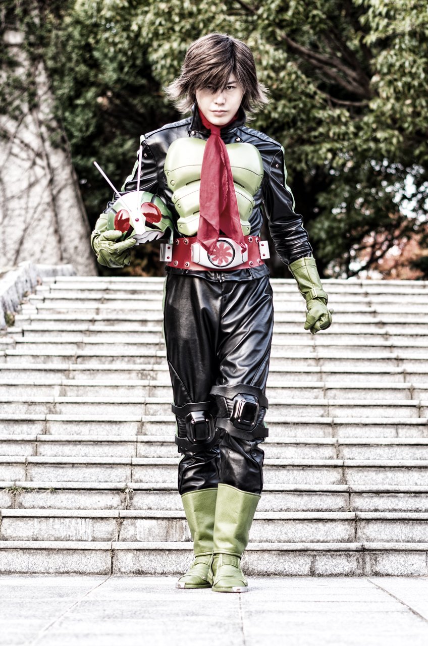 永崎遼 仮面ライダーthe First Nextのblu Ray祝 発売 って事で自分のコスを振り返る ん やっぱ好きだわ 平成一文字 コスプレ Cosplay 仮面ライダー Kamenrider ガワコス 特撮 永崎遼 仮面ライダーthe First Nextのblu Ray祝 発売 って事で自分のコスを振り返る ん やっぱ好きだわ 平成一文字 コスプレ Cosplay 仮面ライダー Kamenrider ガワコス 特撮