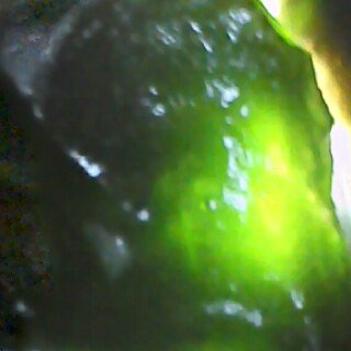 aripkece88's tweet photo. Hijau garut original ,,ga pake mahal stock terbts https://t.co/dDDShD2Lzq