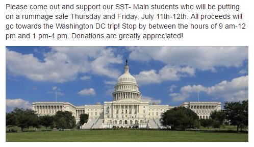 SST_Schools's tweet photo. https://t.co/Z8Fprk3wXQ