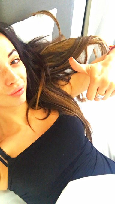 First day in #Sydney was amazing hello #Australia so tired from traveling now bed time ❤️ https://t.<a href="/tag/sydney"class="tags">#Sydney</a><a href="/tag/australia"class="tags">#Australia</a>