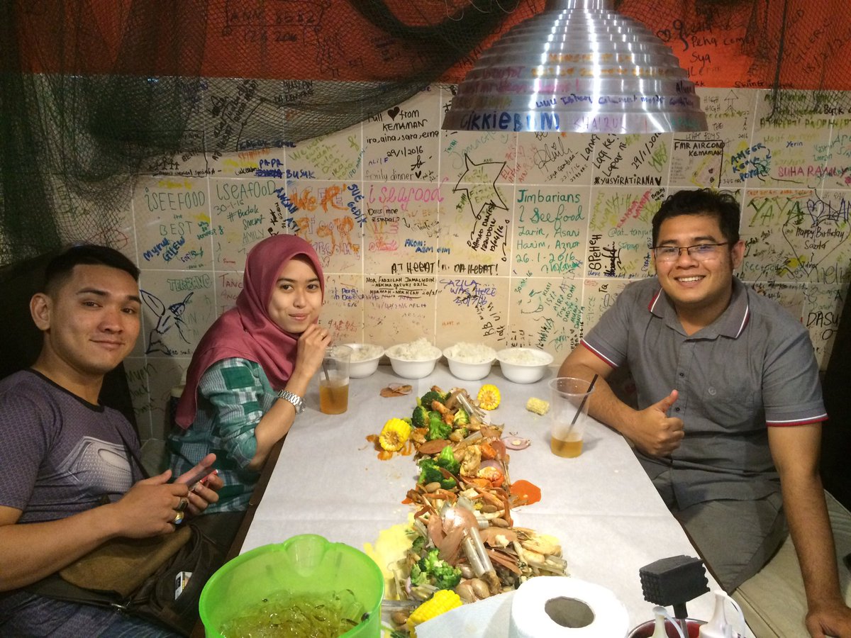 anum_chekpa's tweet photo. #shellout #iseefood #sedap #makan #kawan https://t.co/KE1SNcukVB