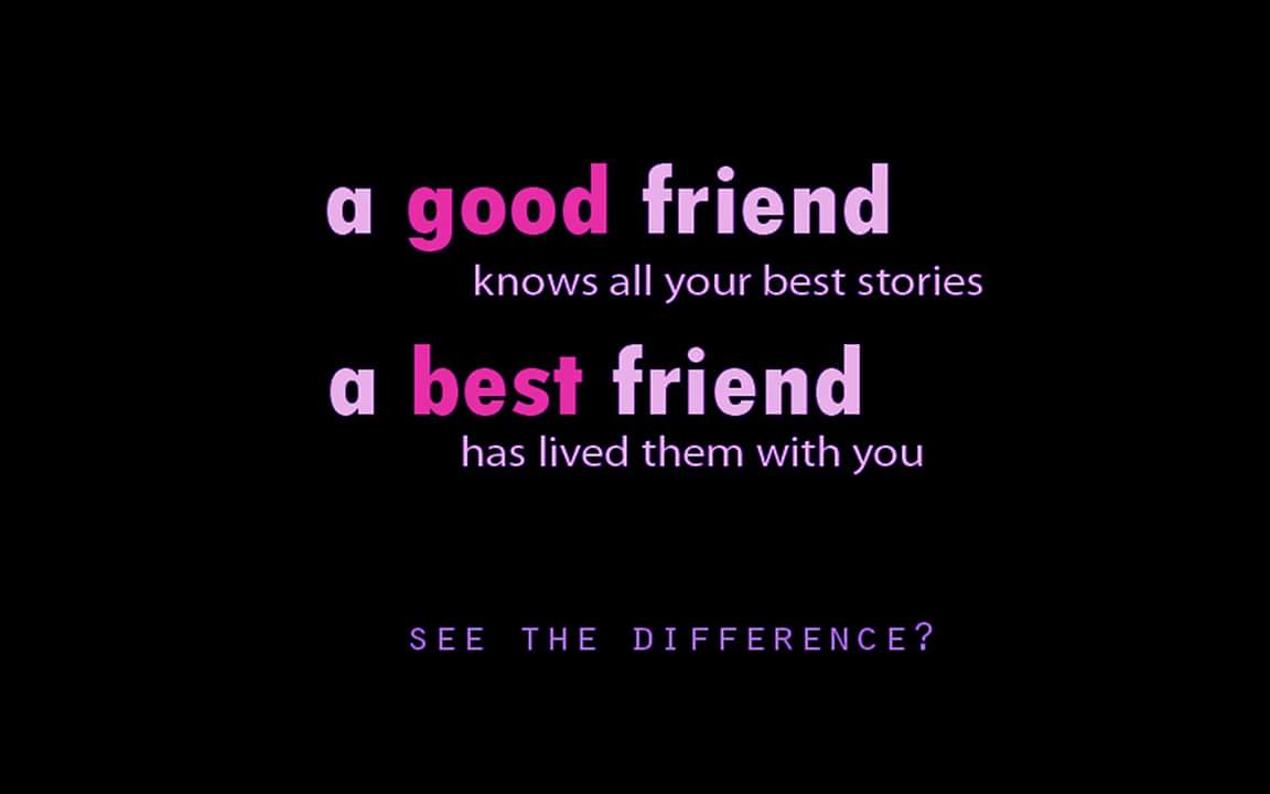 BeClicked's tweet photo. The contest is about to get over so try your luck #1daytogo #friends #memories #bestfriend #goodfriend #beclicked https://t.co/piRiOMoOkD