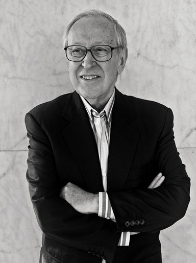 Talât Sait Halman Çeviri Ödülü’nün 2016 yılı için değerlendirme başvuruları 15 Ağustos Pazartesi günü açılıyor.