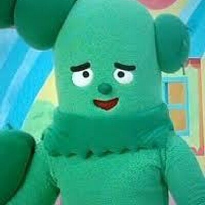 orenukamo そんなパーフェクトでかっこいいやついるわけないよな。