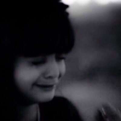 Molfta_qt's tweet photo. والتفت  وكني  بينھم  محترييك
   مثل طفل استنگر الوجيه ​و بكى..! https://t.co/u2Up9GIXfb