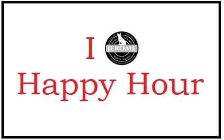MendozaPromo's tweet photo. #Mendoza

HOY - 2x1 de cerveza artesanal y promociones en Jerome Brew Pub

Mas info: https://t.co/BbH2fF20JF https://t.co/q7XnkyCP4g