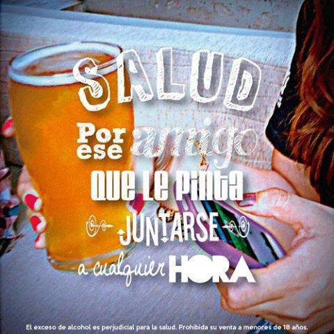 MendozaPromo's tweet photo. #Mendoza

HOY - 2x1 de cerveza artesanal y promociones en Jerome Brew Pub

Mas info: https://t.co/BbH2fF20JF https://t.co/q7XnkyCP4g