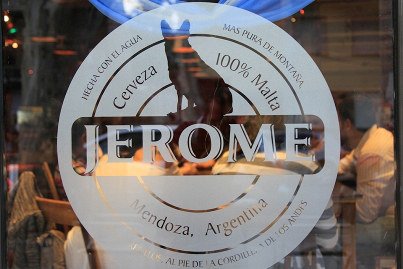 MendozaPromo's tweet photo. #Mendoza

HOY - 2x1 de cerveza artesanal y promociones en Jerome Brew Pub

Mas info: https://t.co/BbH2fF20JF https://t.co/q7XnkyCP4g